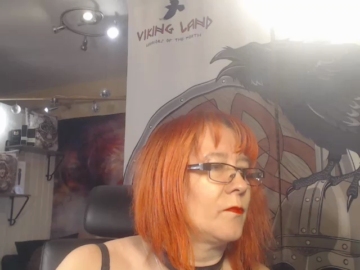 Titten_Luder 14-12-2021 Porn 